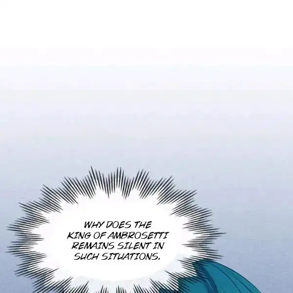Sincerely: I Became a Duke's Maid Chapter 83 7